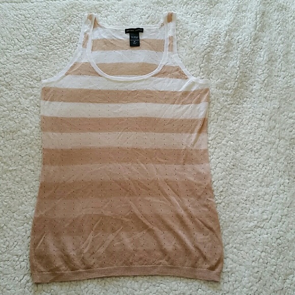 New York & Company Tops - DONATED